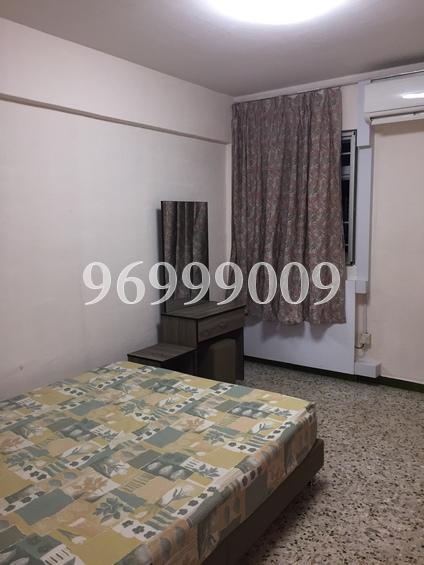 Blk 644 Ang Mo Kio Avenue 4 (Ang Mo Kio), HDB 3 Rooms #166824342